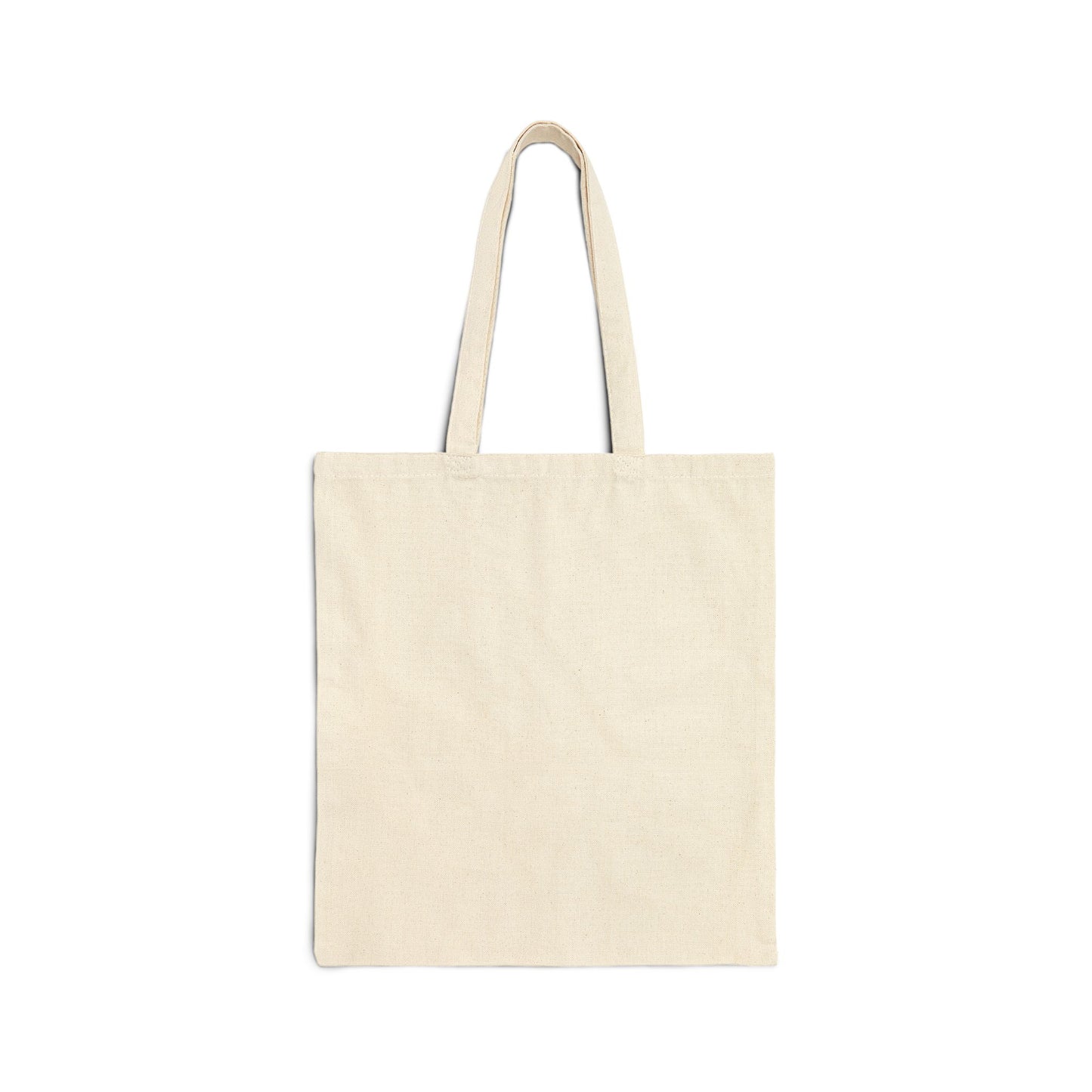 EQ Records Festival Tote